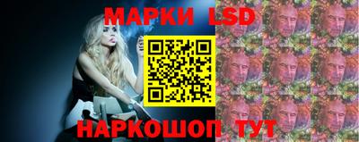 spice Кунгур