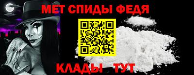 гашиш Кумертау
