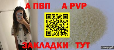 spice Кунгур
